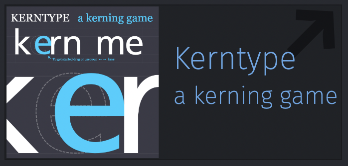 kerntype.png
