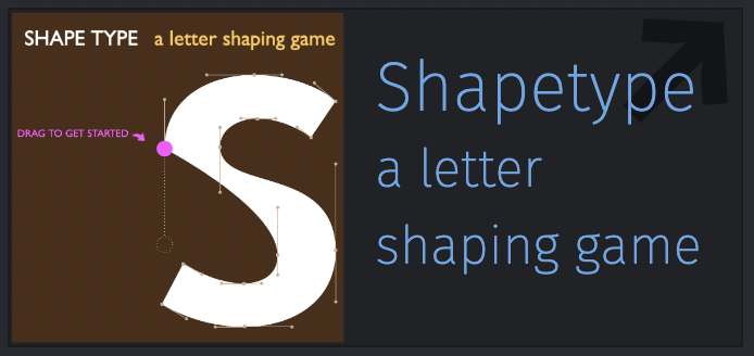shapetype.png