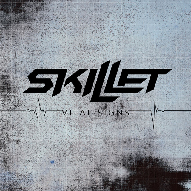 skillet.png